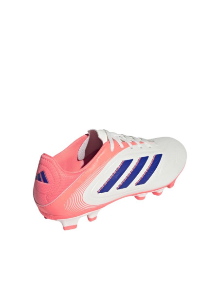 Buty piłkarskie adidas copa pure 3 club fg/mg jr2898