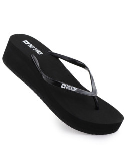 Japonki big star rr274a577 w