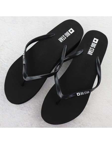 Japonki big star rr274a577 w