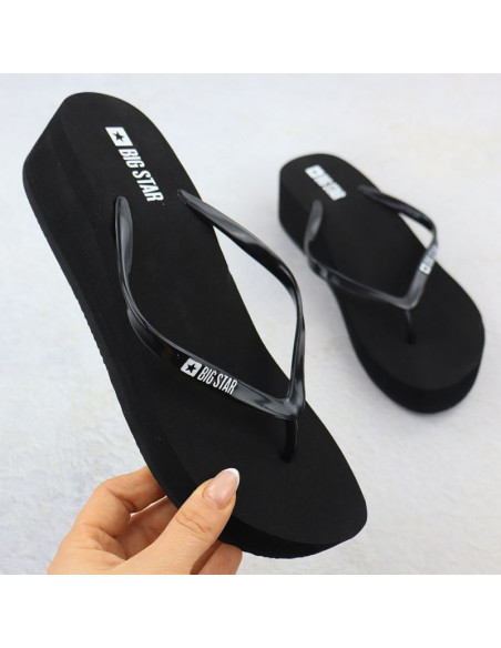 Japonki big star rr274a577 w