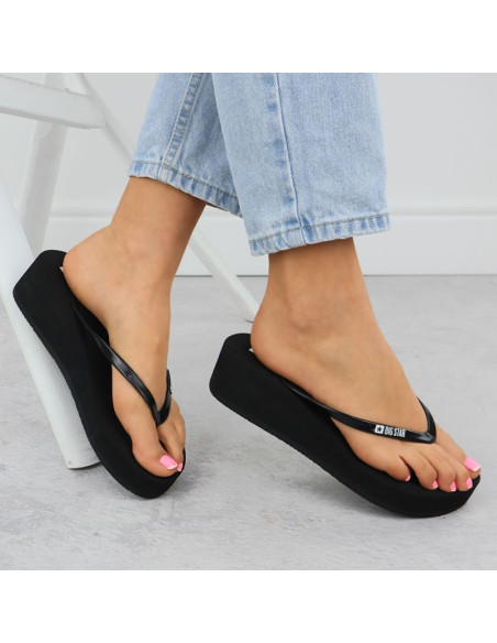 Japonki big star rr274a577 w