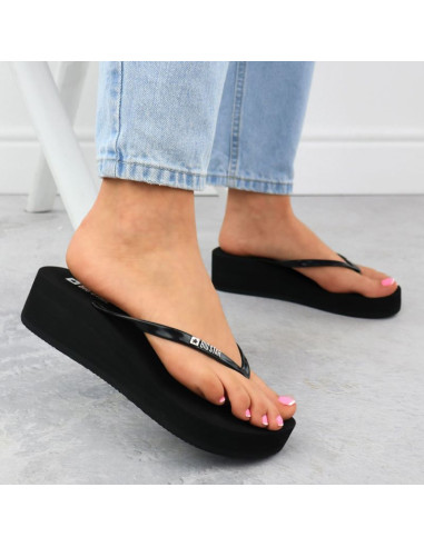 Japonki big star rr274a577 w