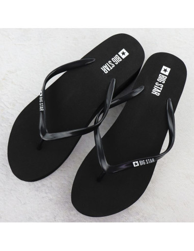 Japonki big star rr274a577 w