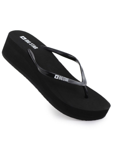 Japonki big star rr274a577 w