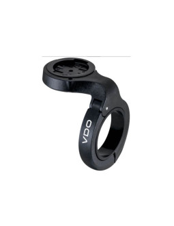 Vdo podstawka gps nad mostek