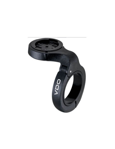 Vdo podstawka gps nad mostek