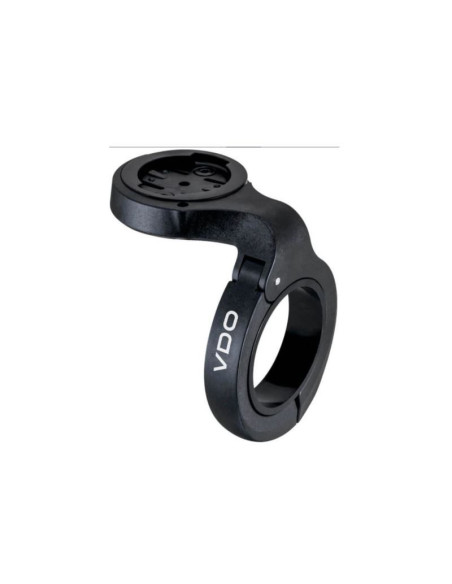 Vdo podstawka gps nad mostek