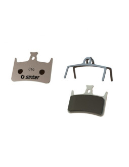 Sinter okładziny hope green