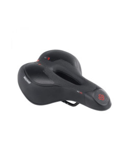 Wittkop siodełko medicus pro 6.2