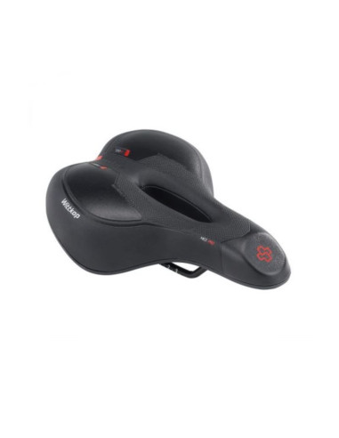 Wittkop siodełko medicus pro 6.2