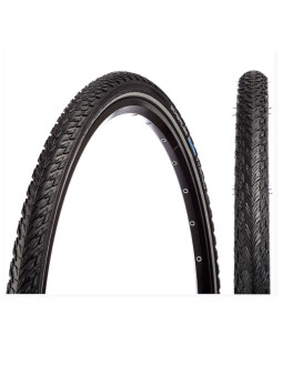 Schwalbe opona tyrago 28x1,6 k-guard rt