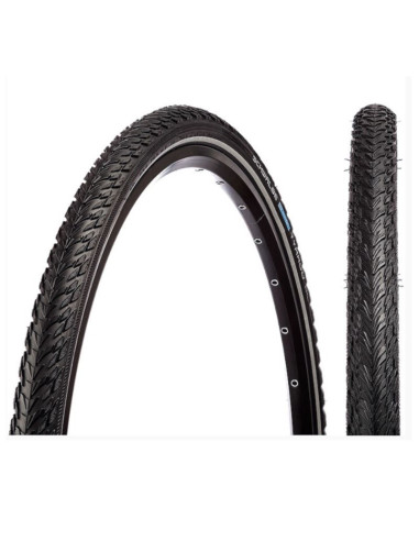Schwalbe opona tyrago 28x1,6 k-guard rt