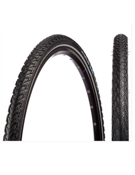 Schwalbe opona tyrago 28x1,6 k-guard rt