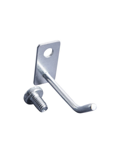 Unior uchwyt z pinem 50 10 szt.