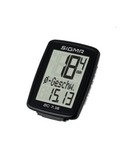 Sigma licznik bc 7.16