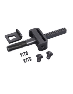 Unior zestaw naprawczy do uchwytu pro