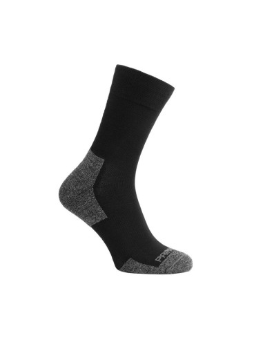 Rogelli skarpetki primaloft czarne 44-47