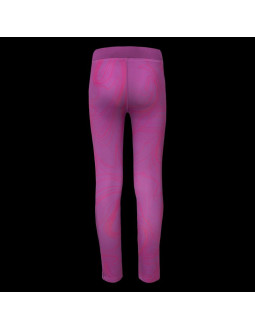 Dziecięce legginsy iley jrg