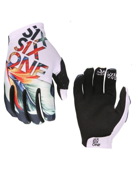 661 rękawice raji tropic xl