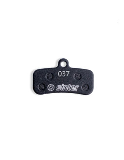 Sinter okładziny hamulcowe tektro 4p s590 cargo