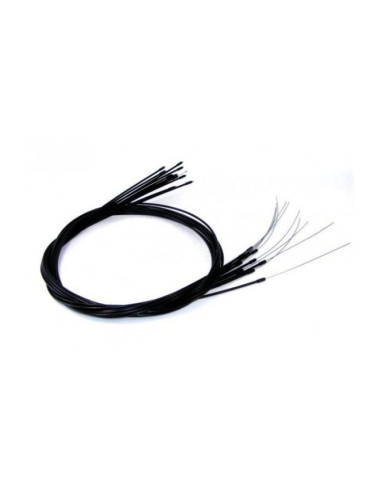 Linka przerzutki z pancerzem pakowane po 10