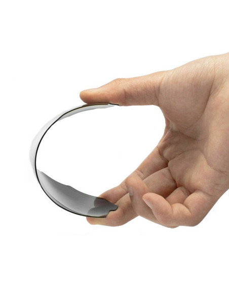 Rockbros okulary polaryzacyjne na rower 10132