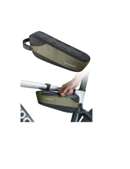 Rockbros torba rowerowa na ramę 30120081001 1,4l
