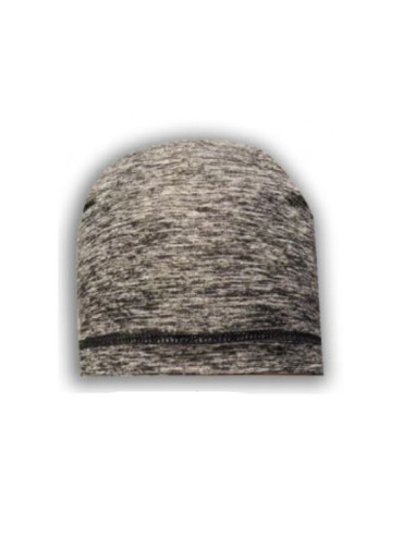 Chiba czapeczka pro lady melanż l/xl