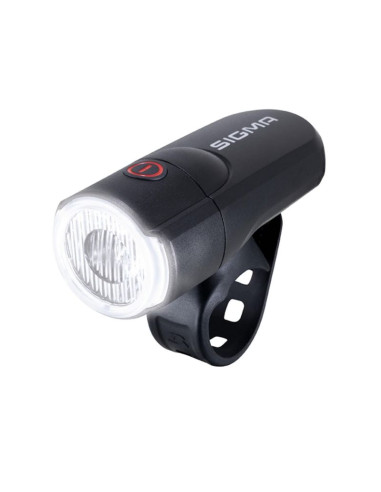 Sigma lampka aura 30