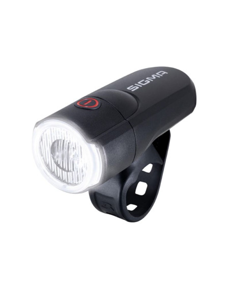 Sigma lampka aura 30