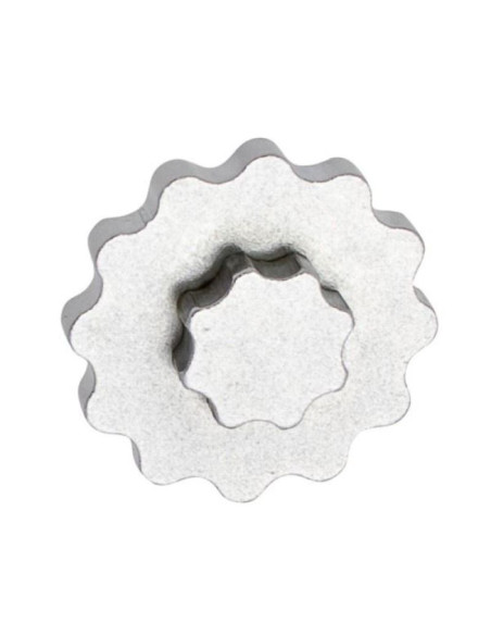 Unior klucz do plastikowych zaślepek shimano