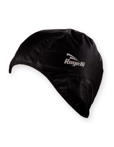 Rogelli czapka pod kask lazio l/xl