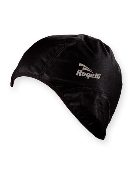Rogelli czapka pod kask lazio l/xl