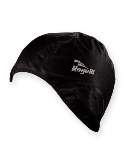 Rogelli czapka pod kask lazio s/m