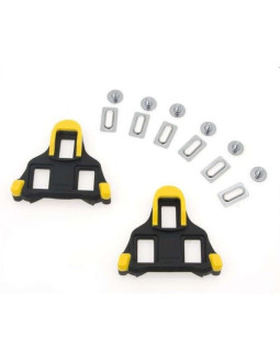 Shimano bloki pedałów spd-sl smsh11