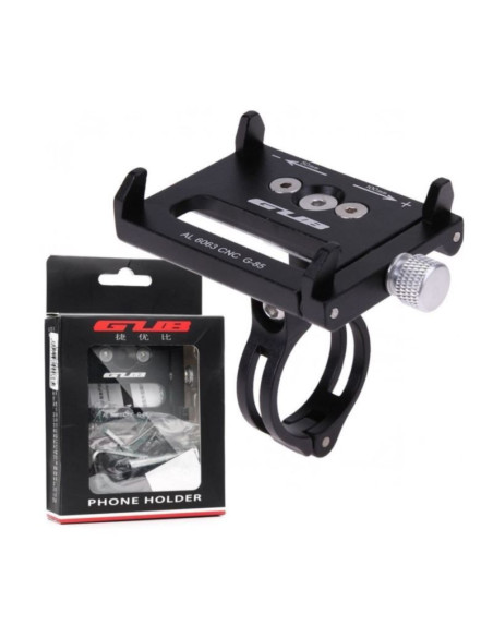 Uchwyt do telefonu gub-g85