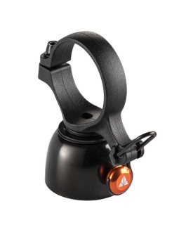 Granite dzwonek cricket