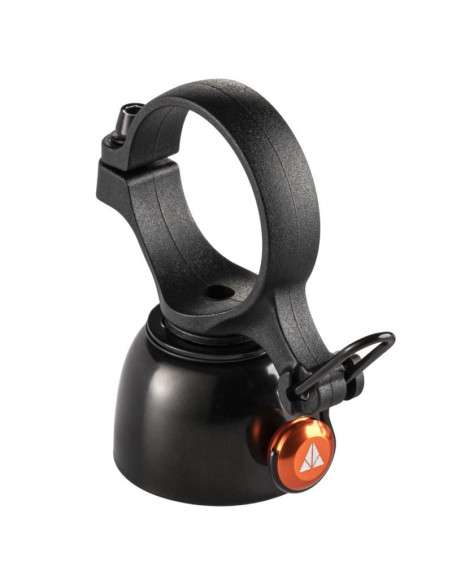 Granite dzwonek cricket