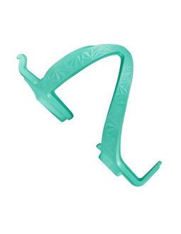 Supacaz koszyk fly poly celeste