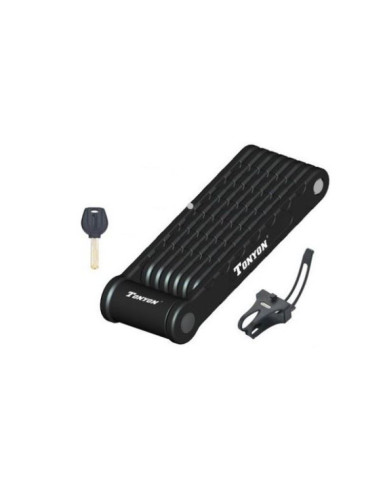 Zapięcie ty3881 składane 20mm