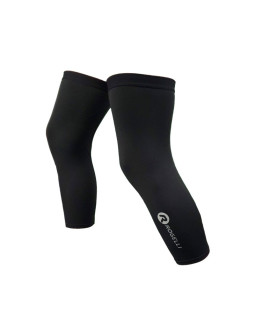 Rogelli nakolannik promo m-l