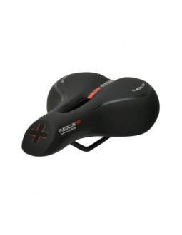 Wittkop siodełko twin medicus 2.0