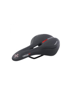 Wittkop siodełko twin medicus 4.0 race