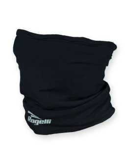 Rogelli czapka komin lasa