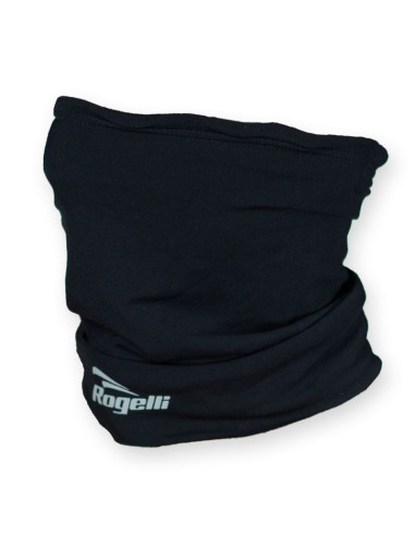 Rogelli czapka komin lasa