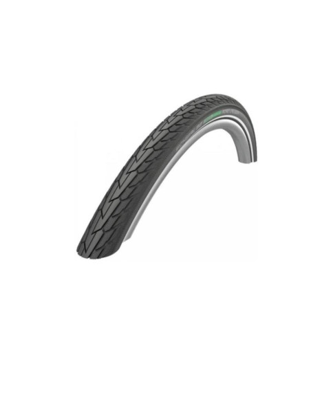 Schwalbe opona road cruiser28x1,6 k-guard twinskin