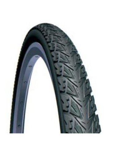 Rubena opona v71 42-622 sepia aps