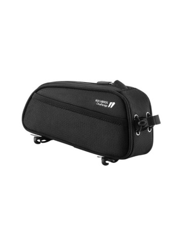 Rockbros torba rowerowa na ramę 30120096001