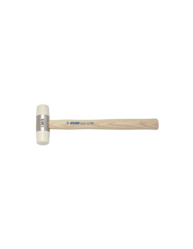 Unior młotek montażowy 22