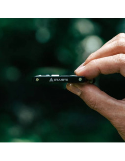 Granite multitool diverse 10 funkcji 2